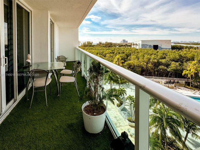 100 Bayview Drive 721, Sunny Isles Beach, FL 33160