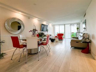 100 Bayview Drive 721, Sunny Isles Beach, FL 33160