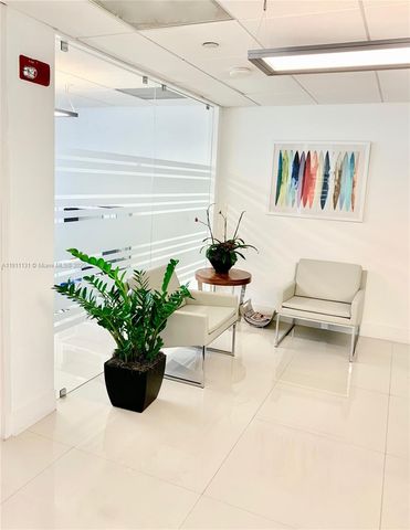 2100 Ponce De Leon Blvd 930, Coral Gables, FL 33134