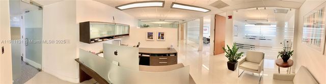 2100 Ponce De Leon Blvd 930, Coral Gables, FL 33134