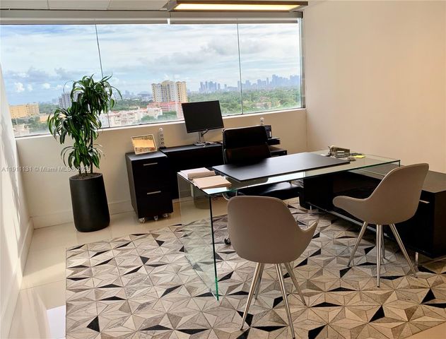 2100 Ponce De Leon Blvd 930, Coral Gables, FL 33134