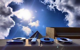 2100 Ponce De Leon Blvd 930, Coral Gables, FL 33134