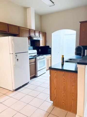 19418 Cypress Rose Court, Katy, TX 77449