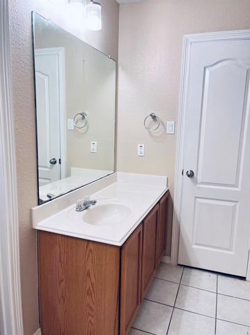 19418 Cypress Rose Court, Katy, TX 77449