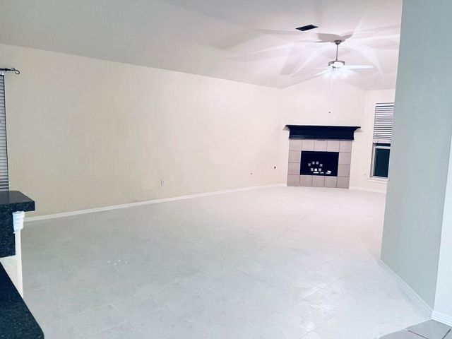 19418 Cypress Rose Court, Katy, TX 77449