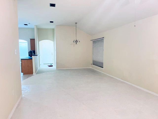 19418 Cypress Rose Court, Katy, TX 77449