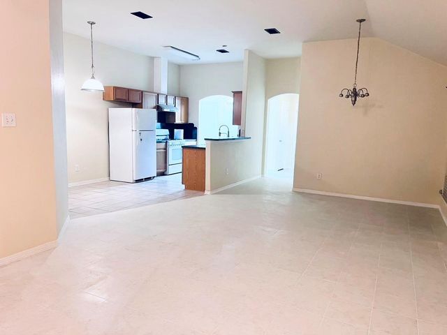 19418 Cypress Rose Court, Katy, TX 77449