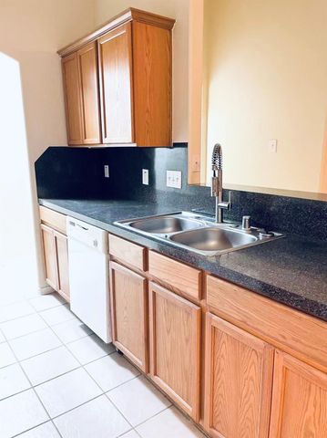 19418 Cypress Rose Court, Katy, TX 77449