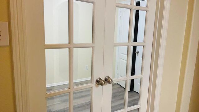 19418 Cypress Rose Court, Katy, TX 77449