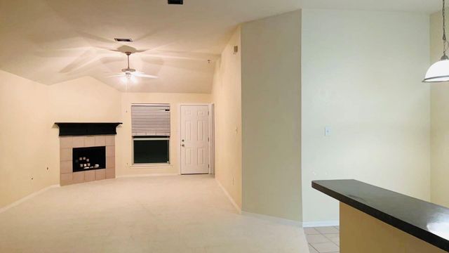 19418 Cypress Rose Court, Katy, TX 77449