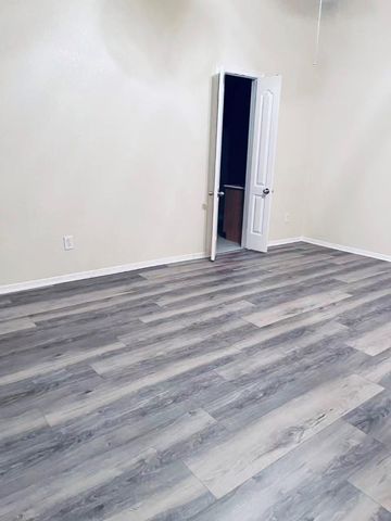 19418 Cypress Rose Court, Katy, TX 77449