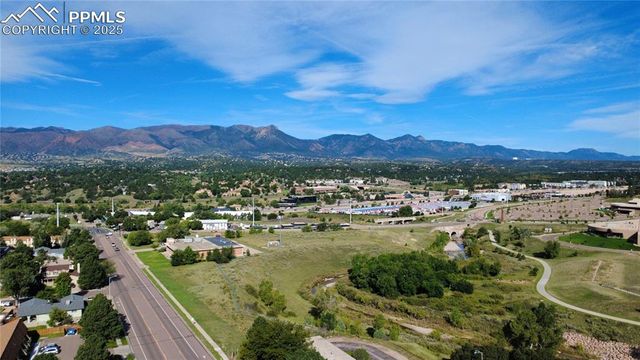 6485 Nanette Way, Colorado Springs, CO 80918