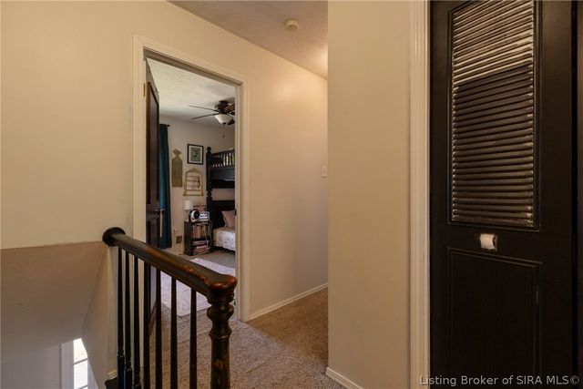 3103 Brian Drive, Jeffersonville, IN 47130
