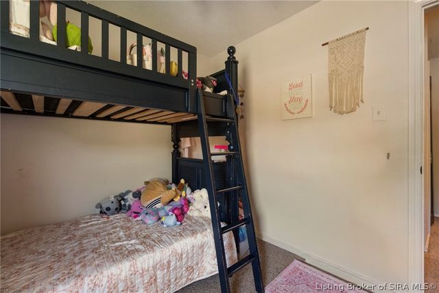 3103 Brian Drive, Jeffersonville, IN 47130