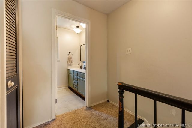 3103 Brian Drive, Jeffersonville, IN 47130