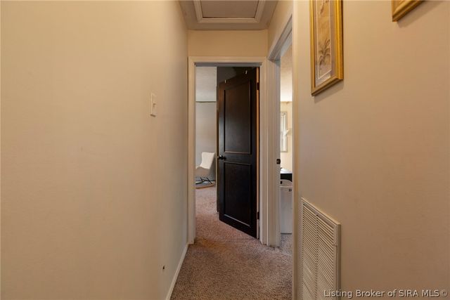 3103 Brian Drive, Jeffersonville, IN 47130