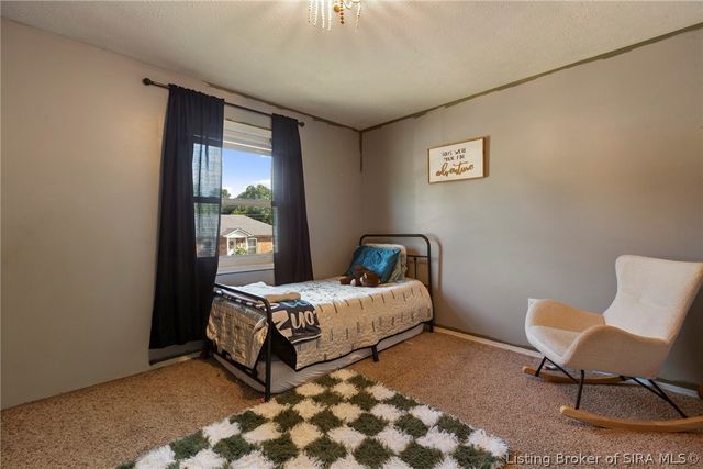 3103 Brian Drive, Jeffersonville, IN 47130