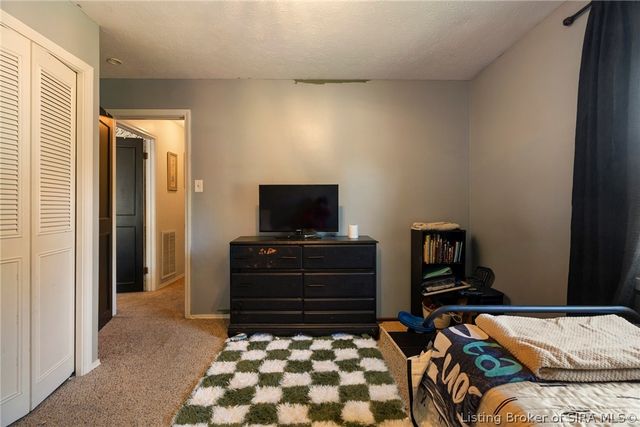 3103 Brian Drive, Jeffersonville, IN 47130