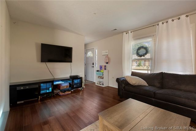 3103 Brian Drive, Jeffersonville, IN 47130