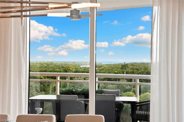 13915 Old Coast RD 506, Naples, FL 34110