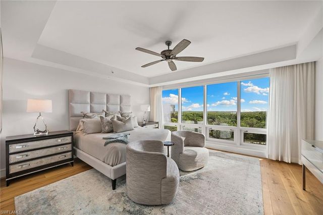 13915 Old Coast RD 506, Naples, FL 34110