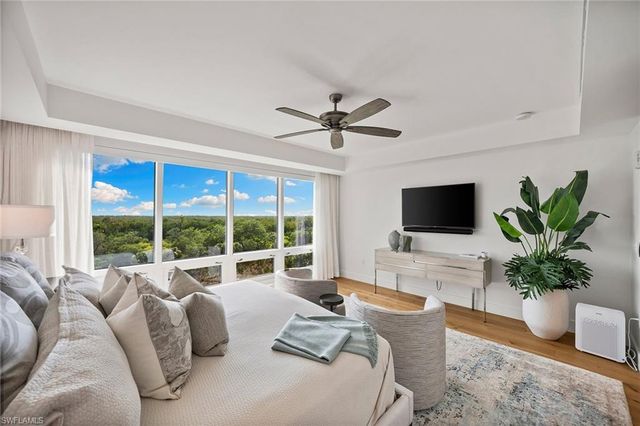 13915 Old Coast RD 506, Naples, FL 34110