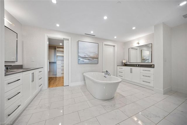 13915 Old Coast RD 506, Naples, FL 34110