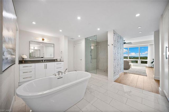 13915 Old Coast RD 506, Naples, FL 34110