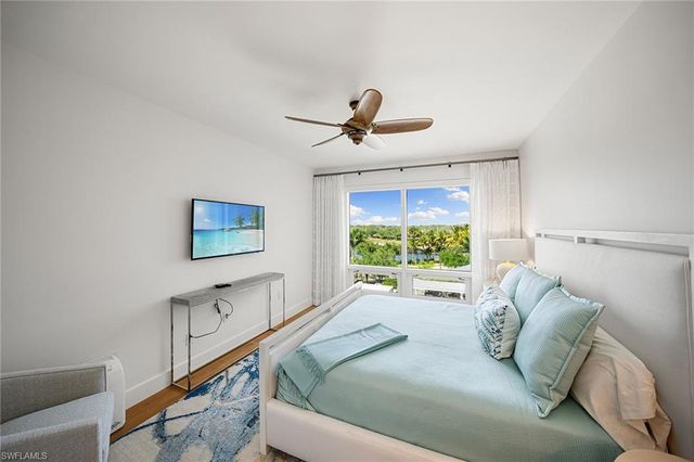 13915 Old Coast RD 506, Naples, FL 34110