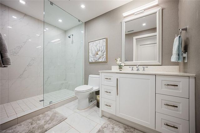 13915 Old Coast RD 506, Naples, FL 34110