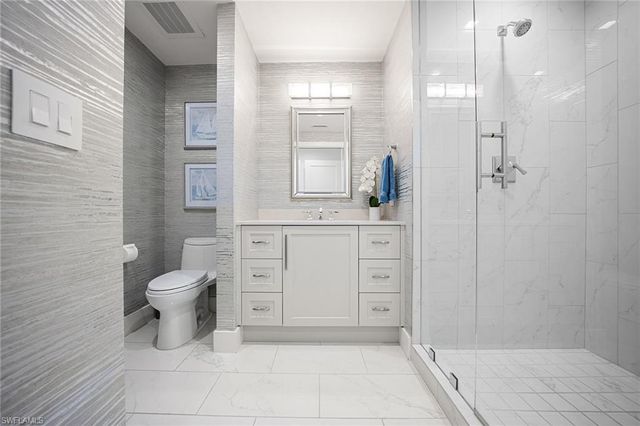 13915 Old Coast RD 506, Naples, FL 34110