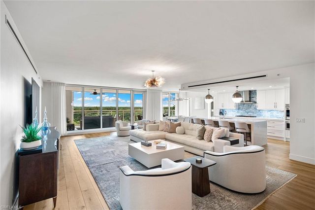 13915 Old Coast RD 506, Naples, FL 34110