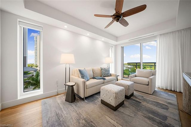 13915 Old Coast RD 506, Naples, FL 34110