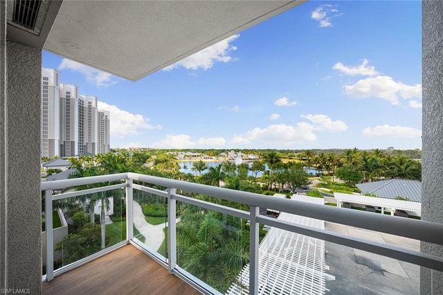 13915 Old Coast RD 506, Naples, FL 34110