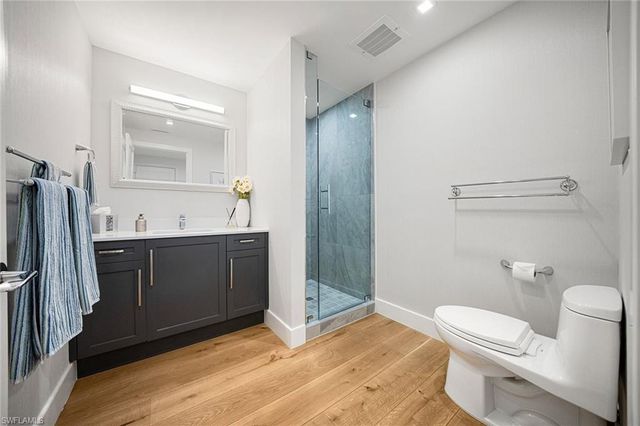 13915 Old Coast RD 506, Naples, FL 34110