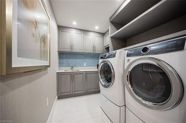 13915 Old Coast RD 506, Naples, FL 34110