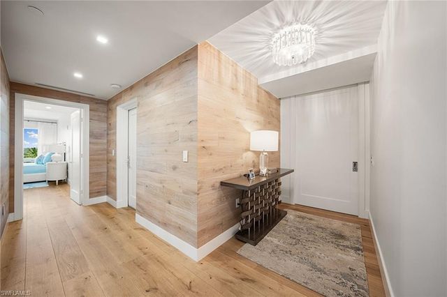 13915 Old Coast RD 506, Naples, FL 34110