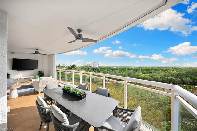 13915 Old Coast RD 506, Naples, FL 34110