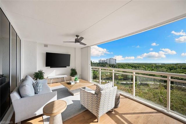 13915 Old Coast RD 506, Naples, FL 34110