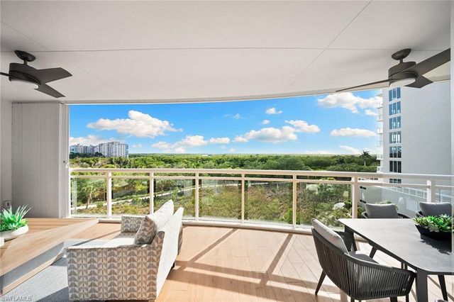 13915 Old Coast RD 506, Naples, FL 34110