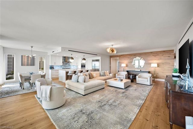 13915 Old Coast RD 506, Naples, FL 34110