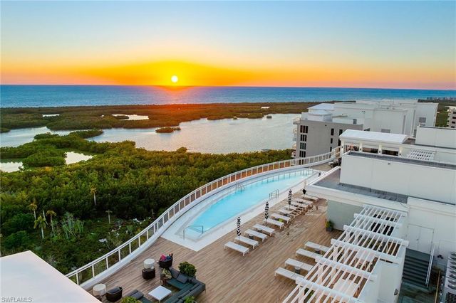 13915 Old Coast RD 506, Naples, FL 34110