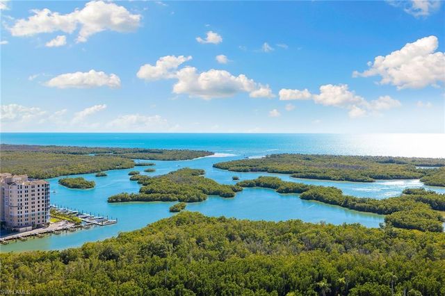 13915 Old Coast RD 506, Naples, FL 34110