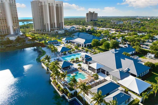 13915 Old Coast RD 506, Naples, FL 34110