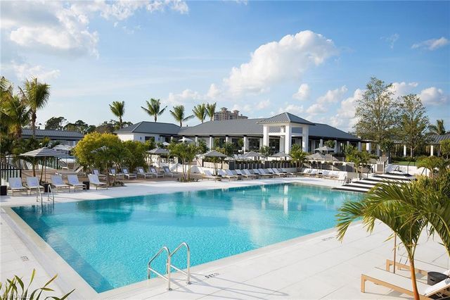 13915 Old Coast RD 506, Naples, FL 34110