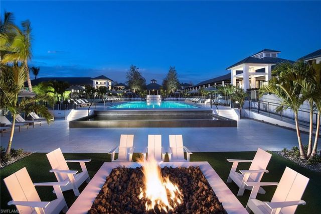 13915 Old Coast RD 506, Naples, FL 34110