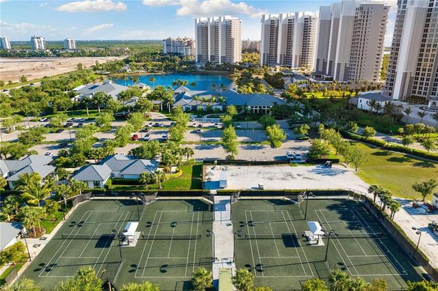 13915 Old Coast RD 506, Naples, FL 34110