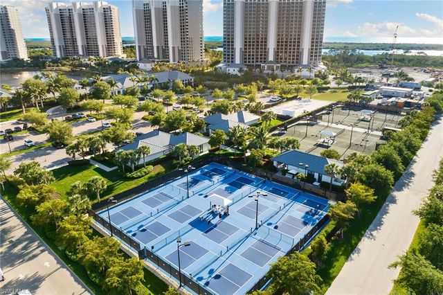 13915 Old Coast RD 506, Naples, FL 34110