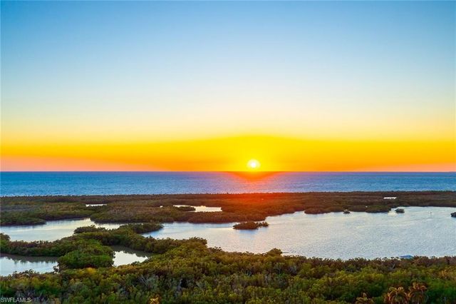 13915 Old Coast RD 506, Naples, FL 34110