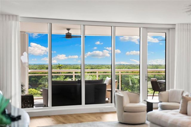 13915 Old Coast RD 506, Naples, FL 34110